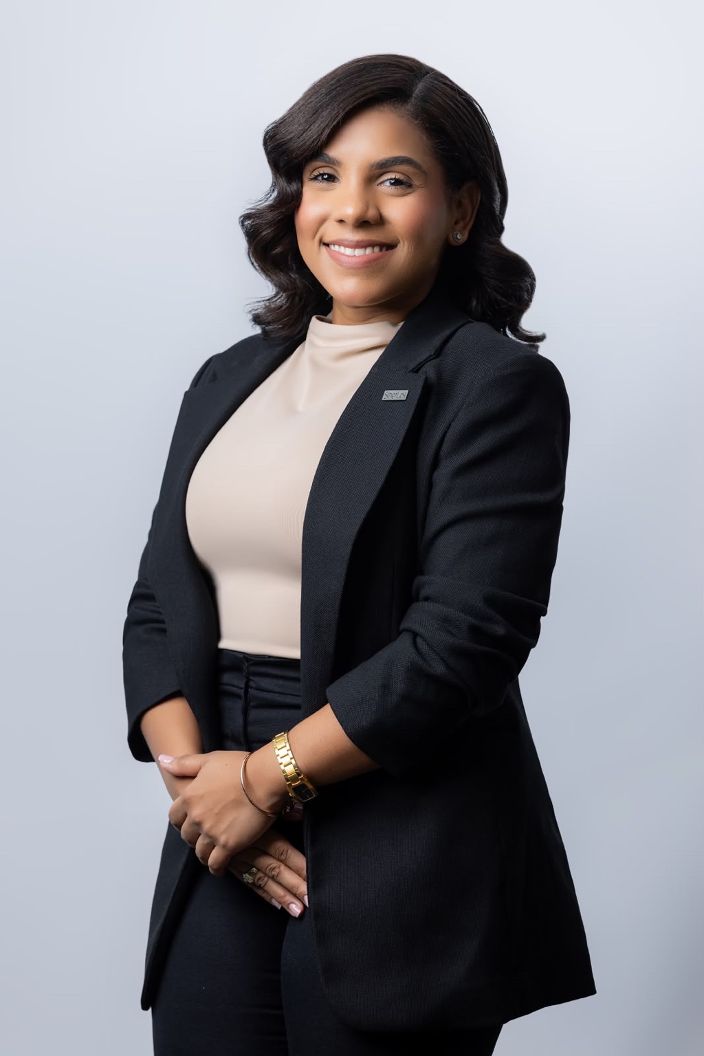 Vanessa A. Martinez Guerrero